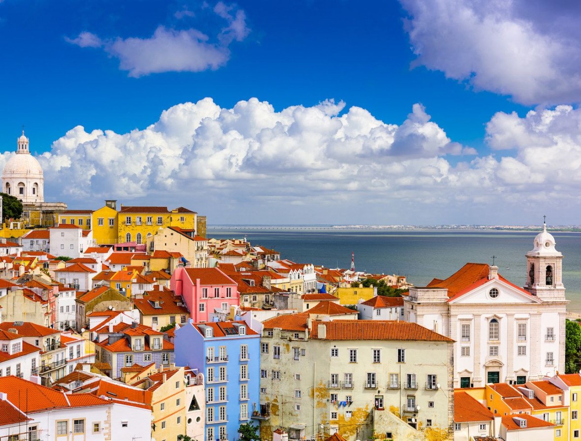 Lisbon-02_result